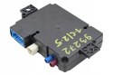 MODUŁ STEROWNIK ECU MERCEDES ML W166 A1669005517