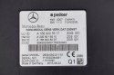 MODUŁ STEROWNIK ECU MERCEDES ML W166 A1669005517