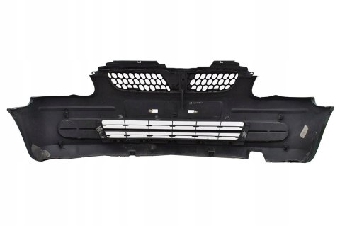 ZDERZAK PRZEDNI PRZÓD OPEL AGILA Z369