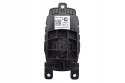 STEROWNIK KONTROLER IDRIVE BMW F20 931769502