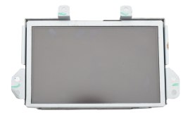 WYŚWIETLACZ LCD FORD FOCUS MK3 BM5T-18B955-FE