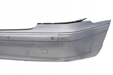 ZDERZAK TYLNY TYŁ MERCEDES S-KLASA W220 PDC 347