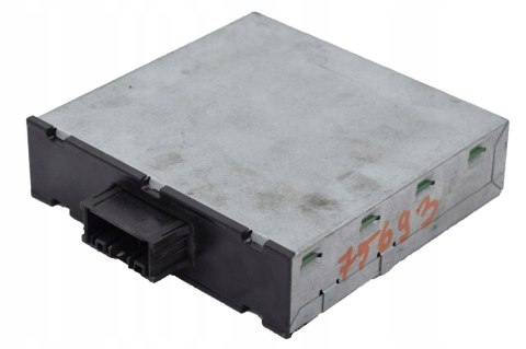 MODUŁ NAPIĘCIA DCDC BMW 6142912708801 8ES00947920