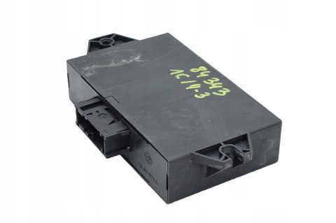 CZYTNIK NAWIGACJI GPS JAGUAR S-TYPE 2R8315K866AC