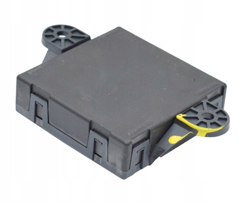 MERCEDES MODUŁ DRZWI A2048702626