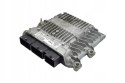 STEROWNIK SILNIKA FORD 5WS40512AT 6M5112A650YA