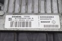 STEROWNIK SILNIKA RENAULT 8200565863 A122326108A